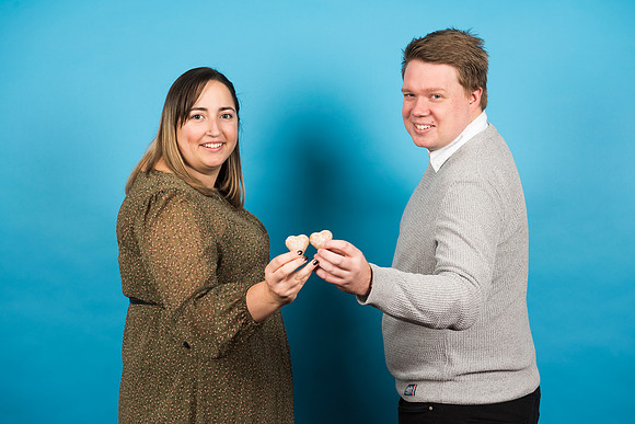27.Engagement session in Bath. Beata Cosgrove Photography