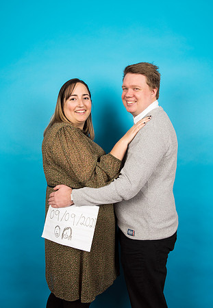 28.Engagement session in Bath. Beata Cosgrove Photography