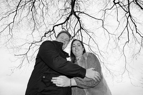 4.Engagement session in Bath. Beata Cosgrove Photography