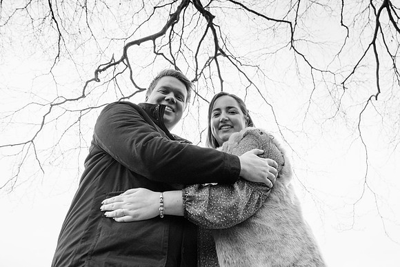 5.Engagement session in Bath. Beata Cosgrove Photography