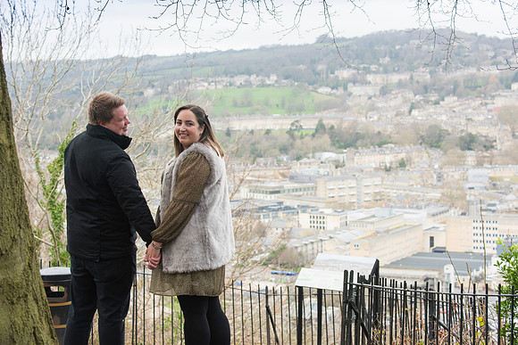 6.Engagement session in Bath. Beata Cosgrove Photography