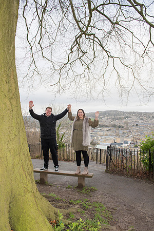 8.Engagement session in Bath. Beata Cosgrove Photography