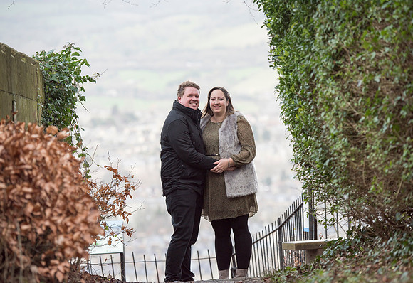 10.Engagement session in Bath. Beata Cosgrove Photography