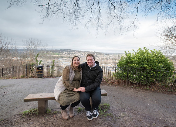18.Engagement session in Bath. Beata Cosgrove Photography