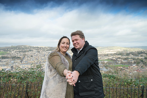 15.Engagement session in Bath. Beata Cosgrove Photography