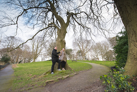 16.Engagement session in Bath. Beata Cosgrove Photography