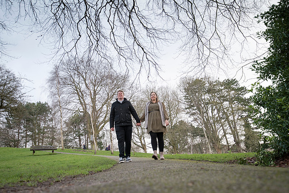 17.Engagement session in Bath. Beata Cosgrove Photography