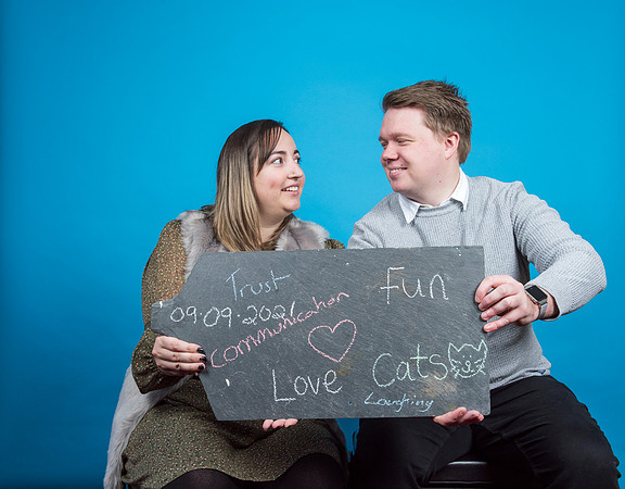 32.Engagement session in Bath. Beata Cosgrove Photography