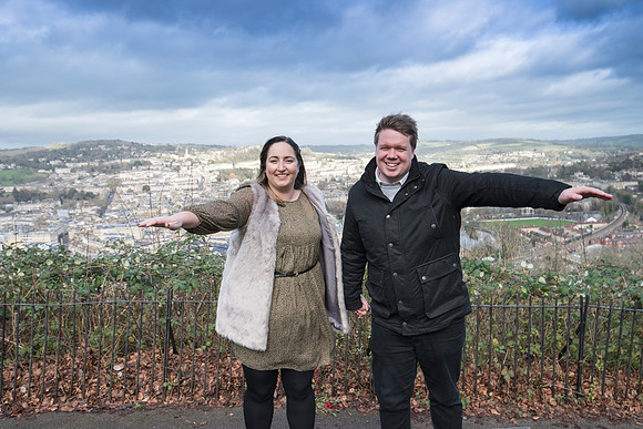 1.Engagement session in Bath. Beata Cosgrove Photography.DSC_3780