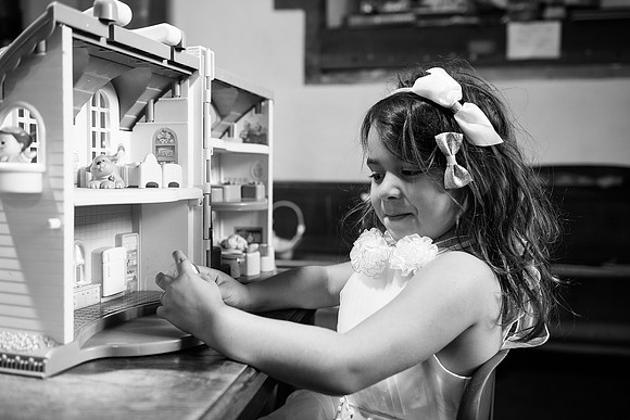 Wedding. Bristol. Beata Cosgrove Photography