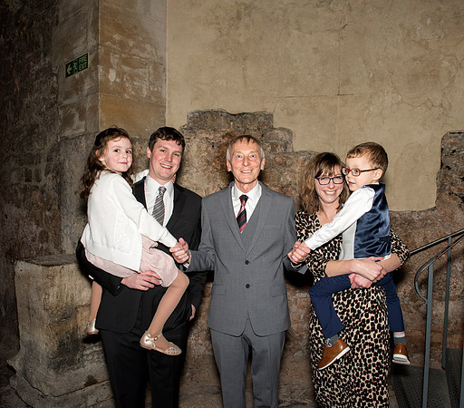 29.R&S wedding. The Roman Baths. Beata Cosgrove Photography