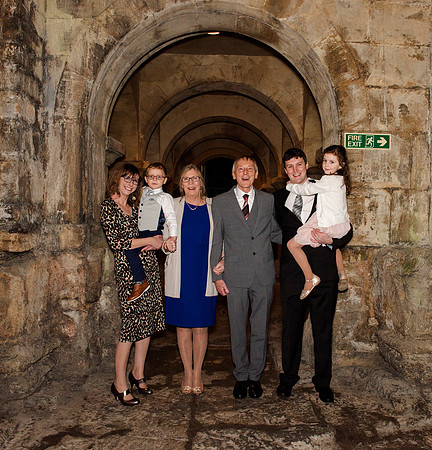 4.R&S wedding. The Roman Baths. Beata Cosgrove Photography