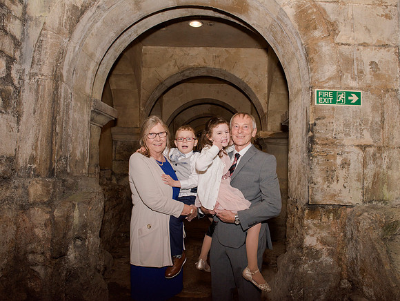 30.R&S wedding. The Roman Baths. Beata Cosgrove Photography