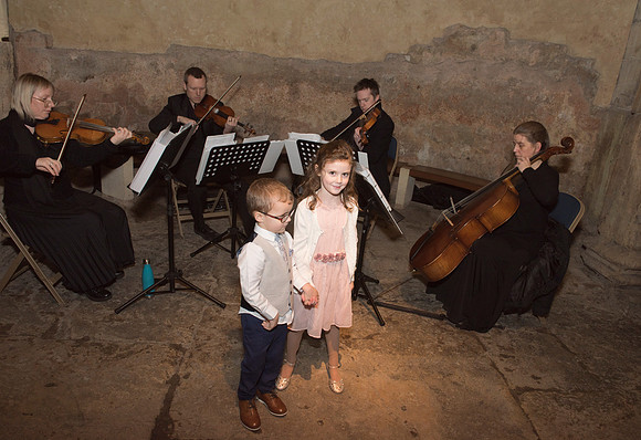 31.R&S wedding. The Roman Baths. Beata Cosgrove Photography