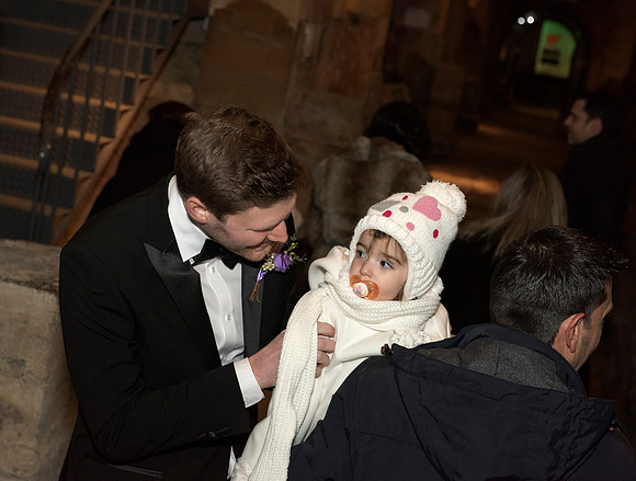 5.R&S wedding. The Roman Baths. Beata Cosgrove Photography