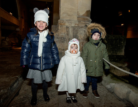 33.R&S wedding. The Roman Baths. Beata Cosgrove Photography