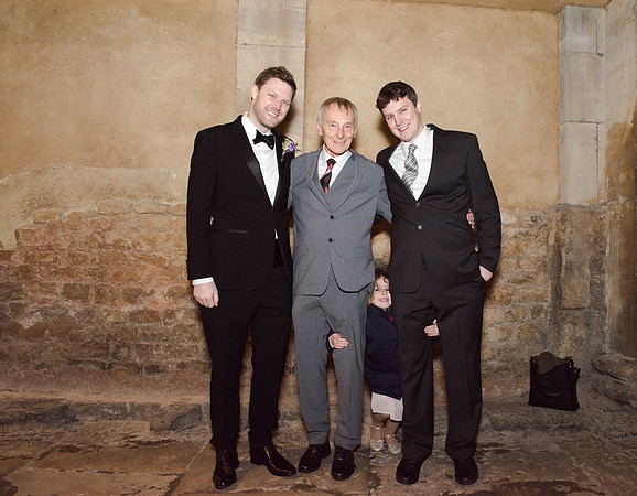 35.R&S wedding. The Roman Baths. Beata Cosgrove Photography