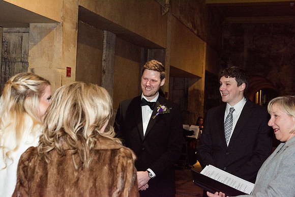 12.R&S wedding. The Roman Baths. Beata Cosgrove Photography