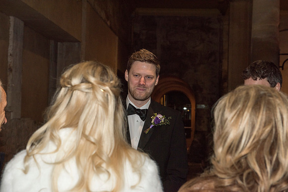 13.R&S wedding. The Roman Baths. Beata Cosgrove Photography