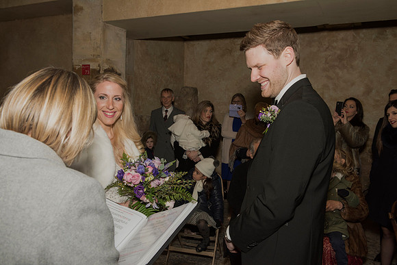 17.R&S wedding. The Roman Baths. Beata Cosgrove Photography