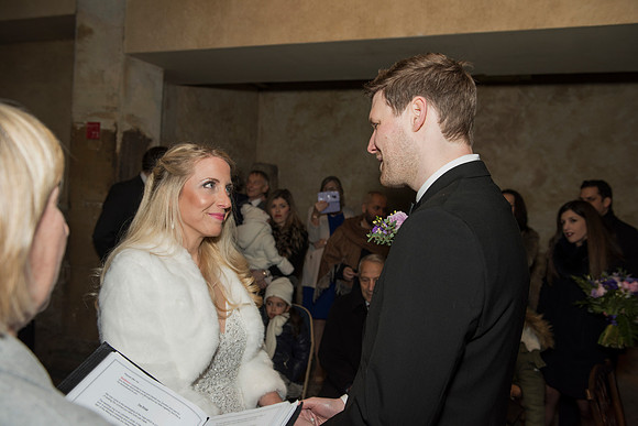 20.R&S wedding. The Roman Baths. Beata Cosgrove Photography