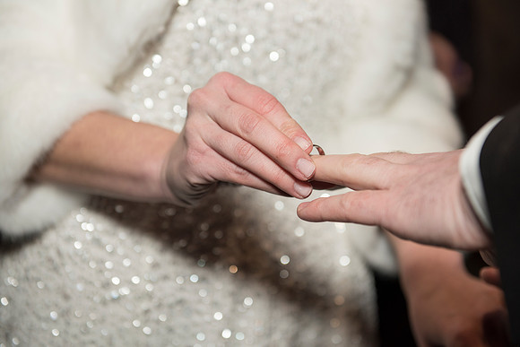 22.R&S wedding. The Roman Baths. Beata Cosgrove Photography