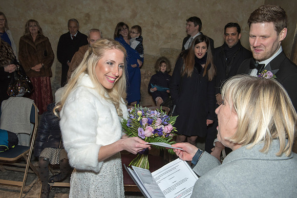28.R&S wedding. The Roman Baths. Beata Cosgrove Photography