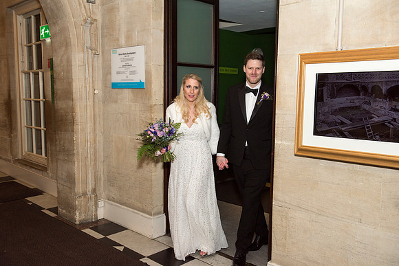 45.R&S wedding. The Roman Baths. Beata Cosgrove Photography