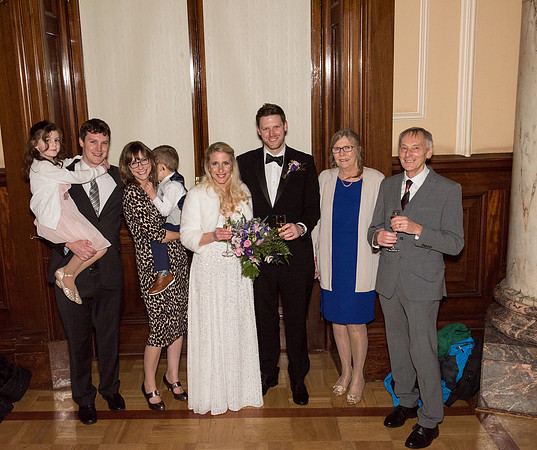 49.R&S wedding. The Roman Baths. Beata Cosgrove Photography