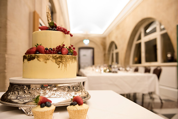 46.R&S wedding. The Roman Baths. Beata Cosgrove Photography