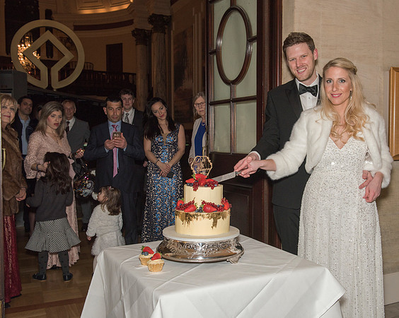 47.R&S wedding. The Roman Baths. Beata Cosgrove Photography
