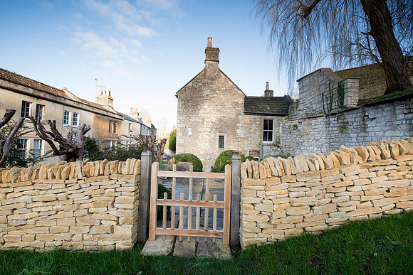 1.Property photography. Beata Cosgrove Photography