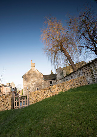 3.Property photography. Beata Cosgrove Photography