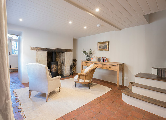 5.Property photography. Beata Cosgrove Photography