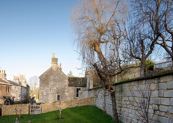 2.Property photography. Beata Cosgrove Photography