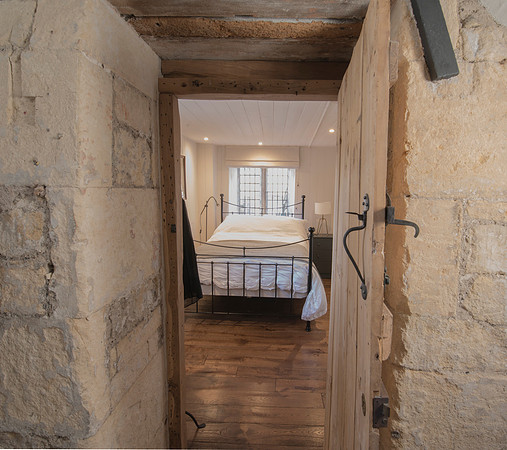 7.Property photography. Beata Cosgrove Photography