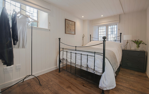 10.Property photography. Beata Cosgrove Photography