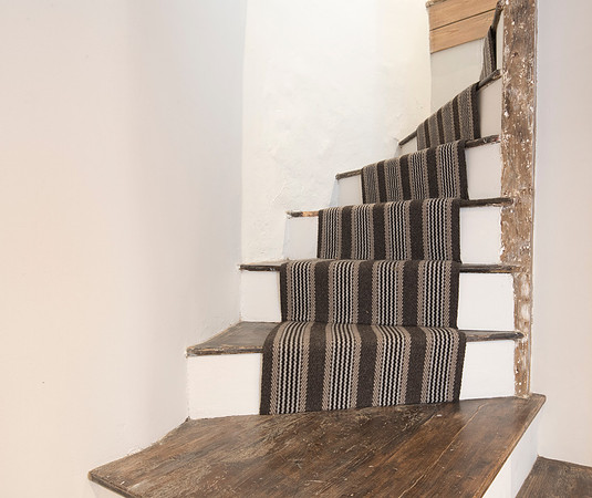 13.Property photography. Beata Cosgrove Photography