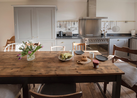 15.Property photography. Beata Cosgrove Photography