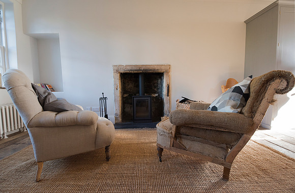 16.Property photography. Beata Cosgrove Photography