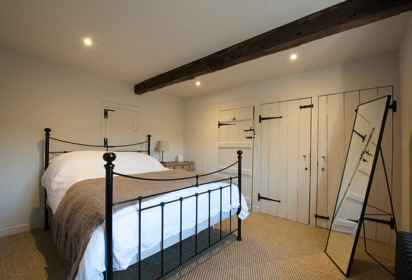 18.Property photography. Beata Cosgrove Photography