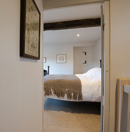 19.Property photography. Beata Cosgrove Photography