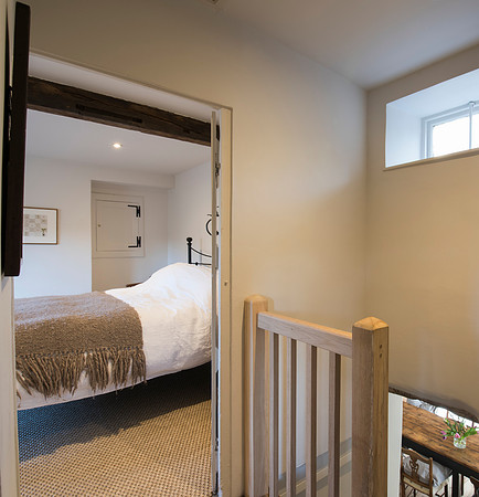 20.Property photography. Beata Cosgrove Photography