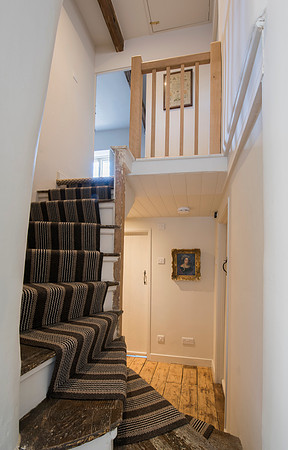 21.Property photography. Beata Cosgrove Photography