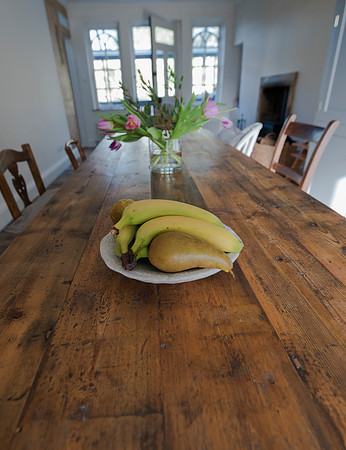 22.Property photography. Beata Cosgrove Photography