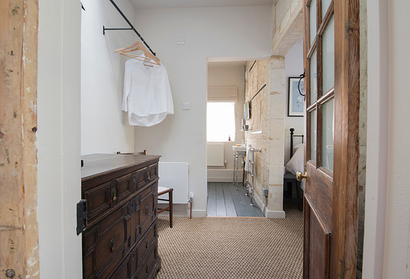 23.Property photography. Beata Cosgrove Photography