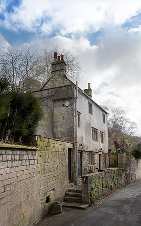 25.Property photography. Beata Cosgrove Photography