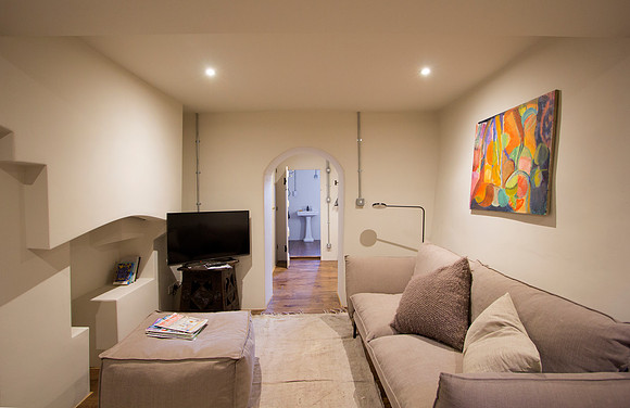 26.Property photography. Beata Cosgrove Photography