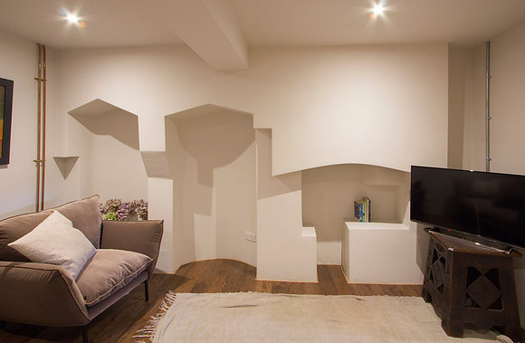 27.Property photography. Beata Cosgrove Photography