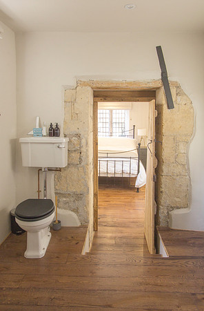 28.Property photography. Beata Cosgrove Photography